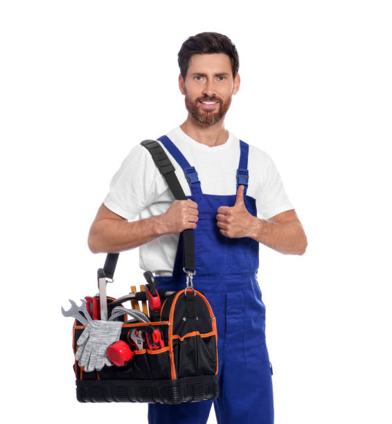 Best Plumbing Inspection Services  in North Adams, MA